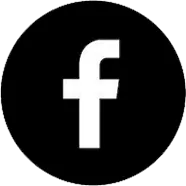 Picto facebook xaxier mathis MSC Pilates Rennes