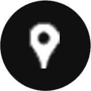 Picto google map xaxier mathis MSC Pilates Rennes