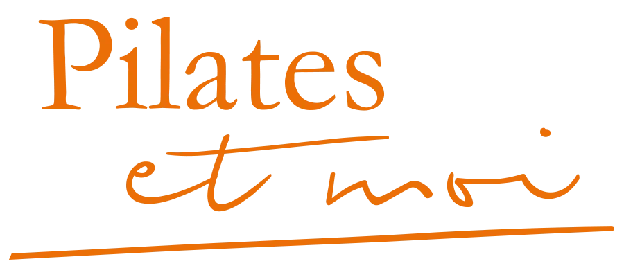 Pilates et moi xaxier mathis MSC Pilates Rennes